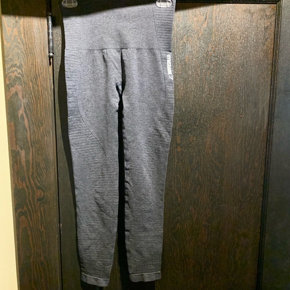 Gymshark Pants - Gymshark Leggings